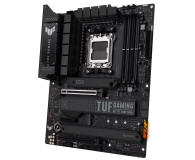 ASUS TUF GAMING X670E-PLUS WIFI - 1072689 - zdjęcie 5